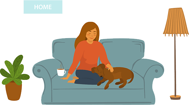 Petsitters